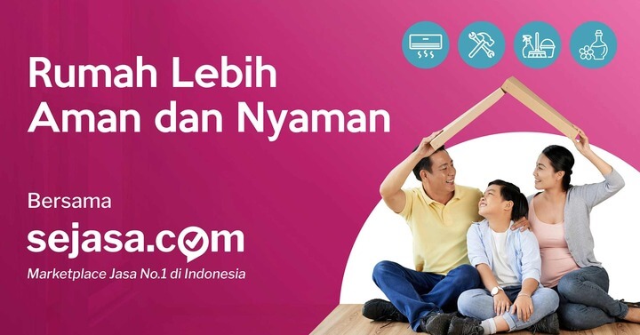 Rumah Sadim Kr Tawang Lor: Jasa & Layanan yang Menghargai Budaya Cilacap